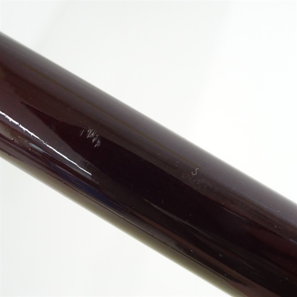 ＡＣＣＵＦＬＥＸ３Ｍ